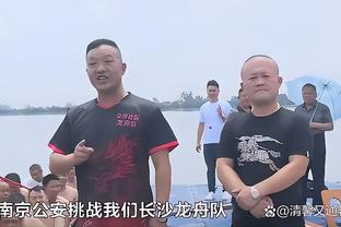 米体：米兰考虑给迈尼昂递增合同，吉鲁可能前往美职联